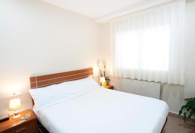 Andorra4days Canillo