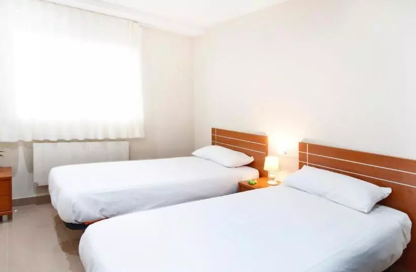 Andorra4days Canillo