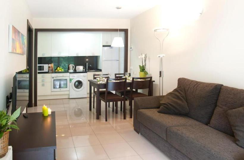 Andorra4days Canillo