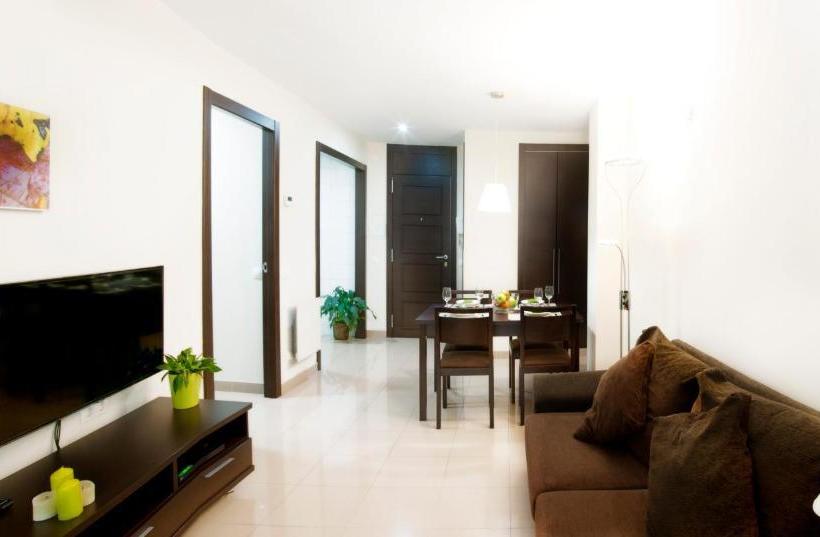 Andorra4days Canillo