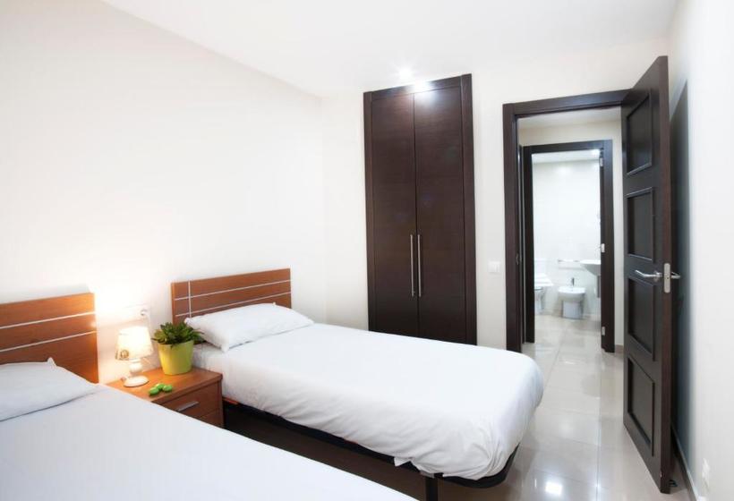 Andorra4days Canillo