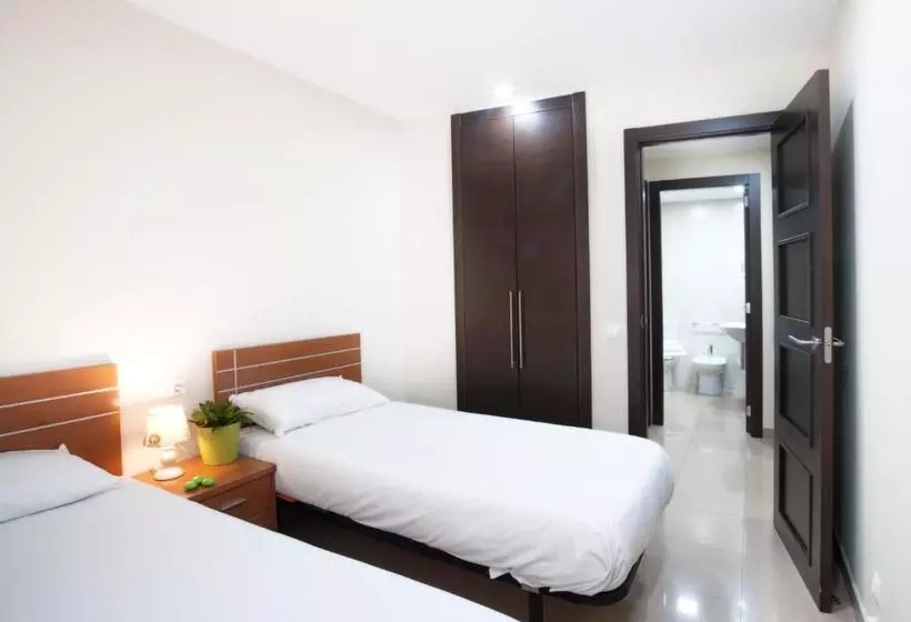 Andorra4days Canillo