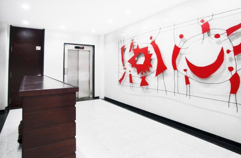 Andorra4days Canillo