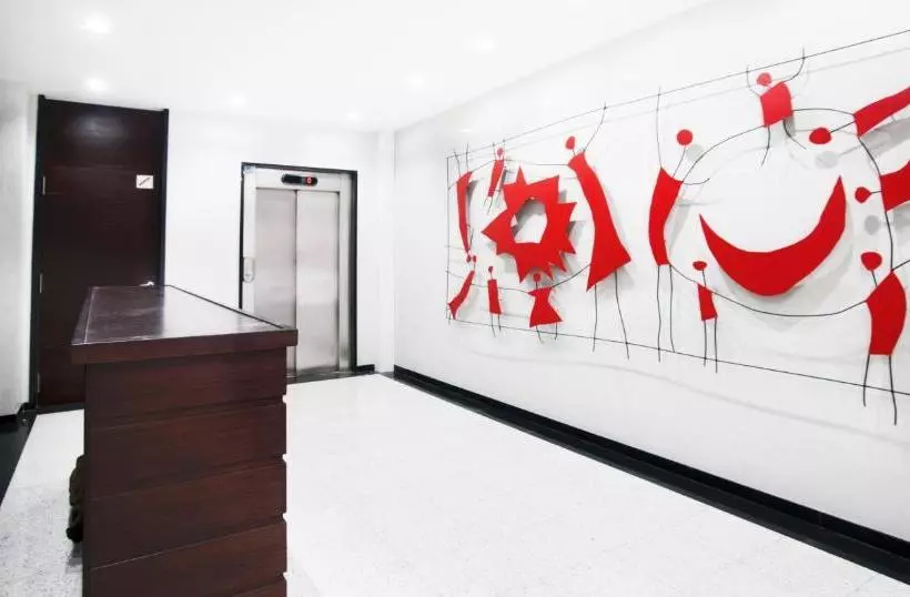 Andorra4days Canillo