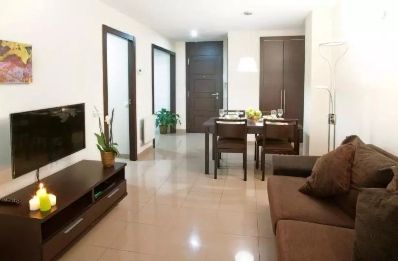 Andorra4days Canillo