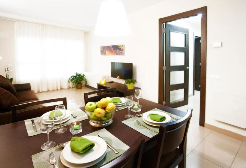 Andorra4days Canillo