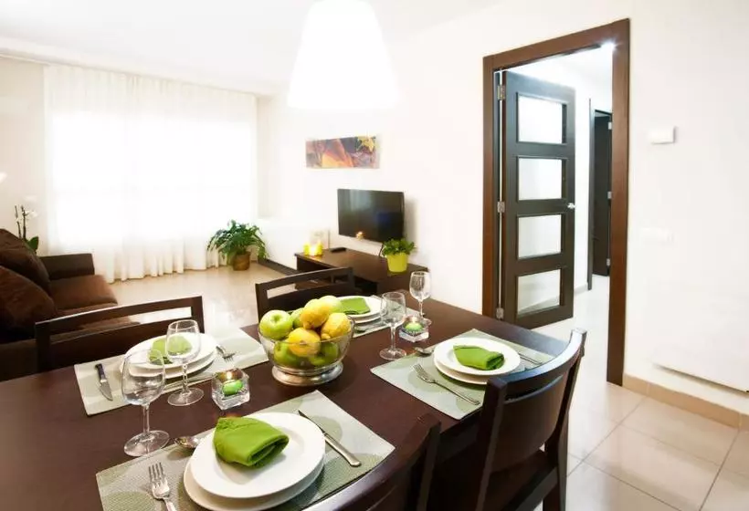 Andorra4days Canillo