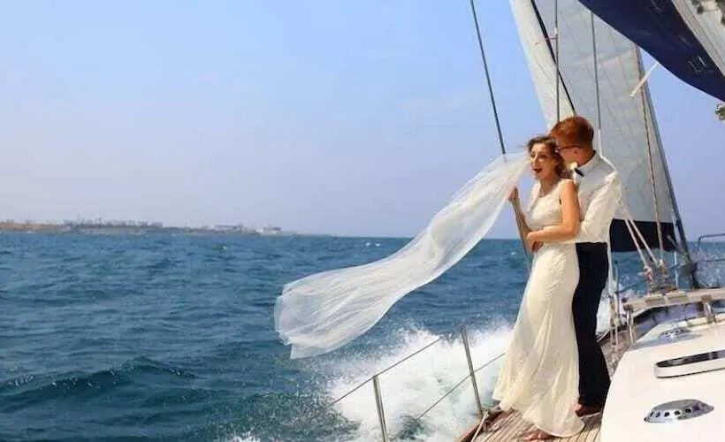 Drymades Bungalows Adults Only