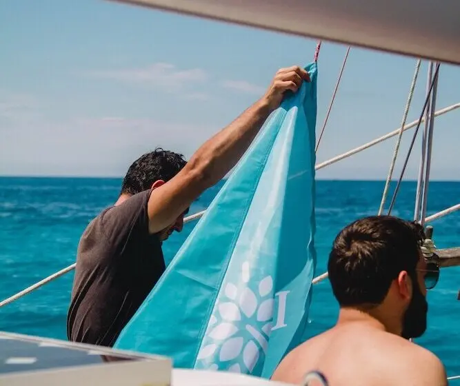 Drymades Bungalows Adults Only