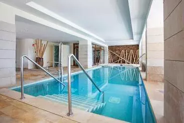 Grupotel Aguait Resort & Spa Adults Only