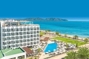 فندق Allsun Borneo