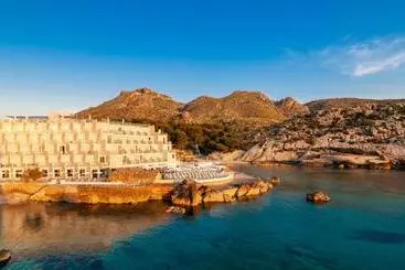 Hotel Globales Don Pedro - Adults Only