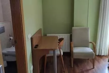 فندق Maruja Nozana