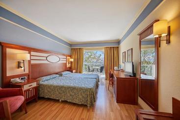 Hotelli Stil Picafort Park - Adults Only