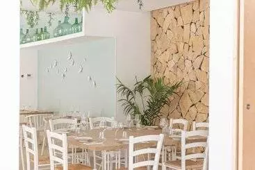 Villa Real Club Apartments