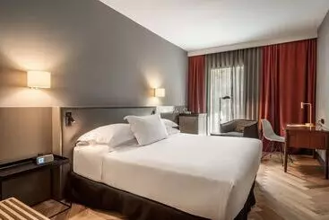 Alexandra Barcelona Hotel, Curio Collection By Hilton
