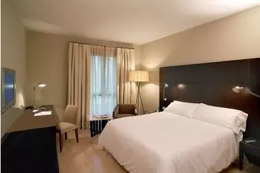 Alexandra Barcelona Hotel, Curio Collection By Hilton