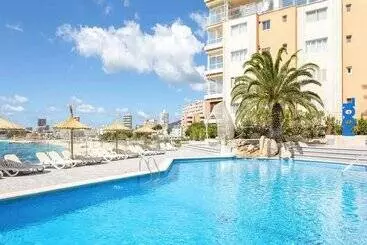 Resort Bahia Principe Escape Coral Playa - Adults Only