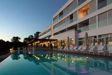 Hôtel Cala Saona & Spa