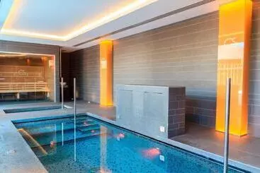 فندق Cala Saona & Spa