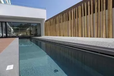 فندق Cala Saona & Spa