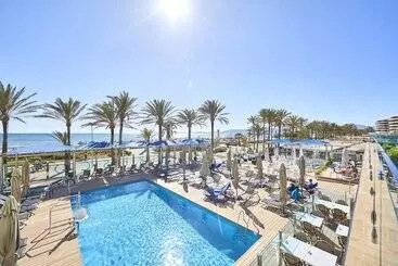 Hotel Negresco - Adults Only