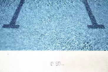 호텔 Raco D'en Pepe