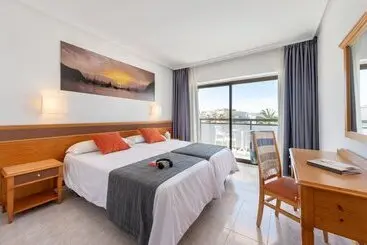 Hotel Vibra Mare Nostrum