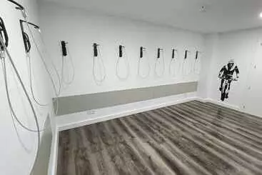 호텔 Vibra Palma Cactus