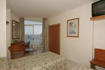 Sirenis Hotel Playa Dorada