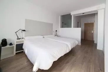 Otel Boutique Milla De Plata