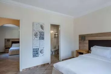 Cap Roig By Brava Hoteles