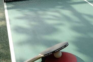 酒店 Can Boix De Peramola