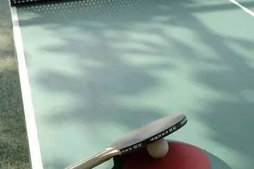 Hotel Can Boix De Peramola