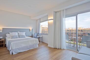 Hotel Best Terramarina