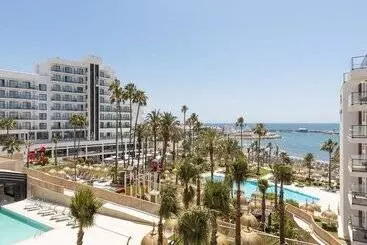 Hotel Best Triton