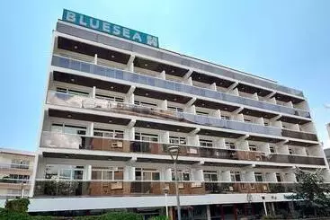 Otel Bluesea Copacabana