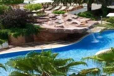 فندق H10 Salou Princess