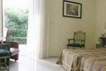 酒店 Tenerife Tour