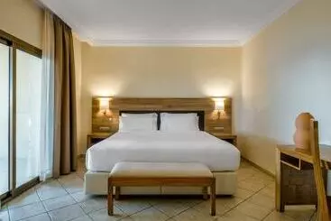 Eden Roc Hotel & Spa By Brava Hoteles