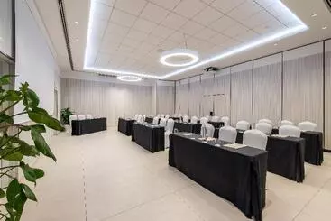 ホテル Oliva Nova Beach & Golf