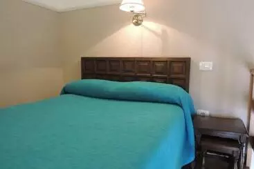 Hotel Pension Silene Orotava