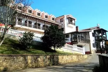 Hotel Solatorre