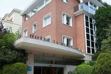 Vilana Hotel Boutique