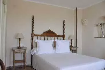 Boutique Hotel Mamabels