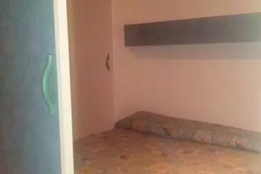 Hotel Bungalows Prados Abiertos