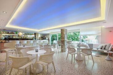 호텔 Playas del Rey