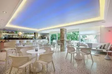 בית מלון כפרי Playas del Rey