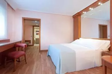 Gran Hotel Los Angeles