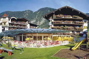 Hotel Strass   Sport & Spa